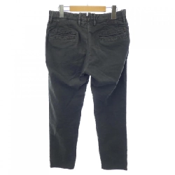 Quần INCOTEX 1ST603 40611 - Hàng hiệu Authentic 887990