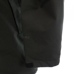 The North Face NDW91636 Áo khoác lông vũ 628883