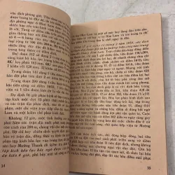 Chiến dịch tiến công Điện Biên Phủ - 1991s 997677