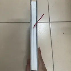 Phan Công Gia Phả Gia Thiện - Hà Tĩnh (b) 977708