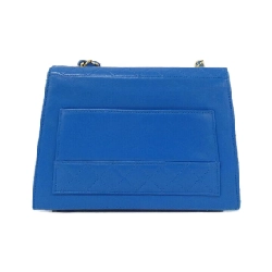 Túi xách chéo Chanel - Hàng hiệu Authentic 801986