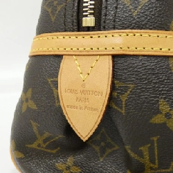 Túi xách vai Louis Vuitton Monogram Montorgueil PM M95565 - Hàng hiệu Chính hãng 766543