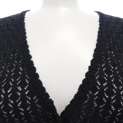 【Mã giảm giá】Dolce & Gabbana DOLCE&GABBANA Áo khoác cardigan 641551