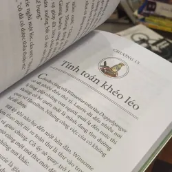 Lauren Ipsum và cuộc phiêu lưu tới vùng đất kỳ ảo -  Carlos Bueno 971333