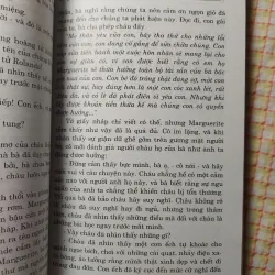 CHUYỆN KỂ CỦA BÀ - GEORGE SAND 719215