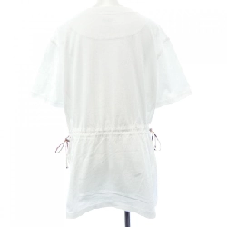 HERMES Top - Hàng hiệu Authentic 810986