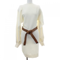 Đầm LOUIS VUITTON FGKD93LNG - Hàng hiệu Authentic