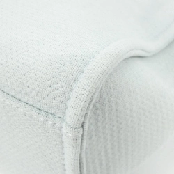 Túi Chanel Deauville Line AS3257 616041