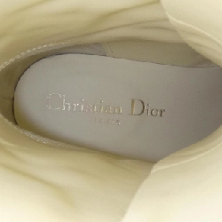 Giày bốt CHRISTIAN DIOR - Hàng hiệu Chính hãng 832132