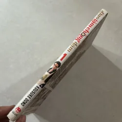 Đạo làm chồng đảm Tập 1 960749