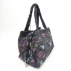 Túi LESPORTSAC - Hàng hiệu Authentic 832203