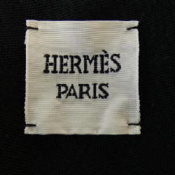 HERMES *17-7402 Quần 646617