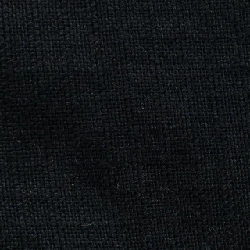 Quần NIKE - Hàng hiệu Authentic 895744