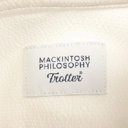 MACKINTOSH PHILOSOPHY Áo sơ mi - Hàng hiệu Authentic 887659