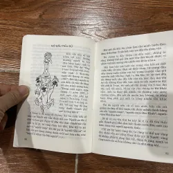 Loài người đã xuất hiện như thế nào ? (8) 1031641