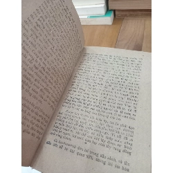 Thao thức - Alêch xănđrơ Krôn 975011