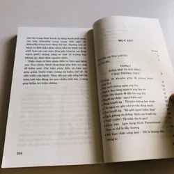 SỨC KHOẺ QUÝ HƠN VÀNG  720915