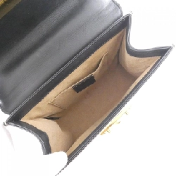 Túi đeo vai PADLOCK 409487 KLQJG của Gucci 611019