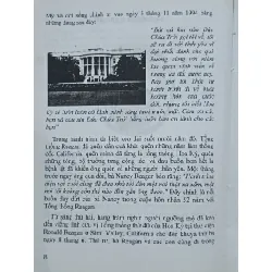 25 nhân vật nổi tiếng thế giới - Nguyễn Đình Nhơn (sưu tầm & biên soạn)