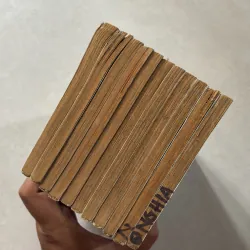 Truyền thuyết các thần linh Tập 1 - Tập 11 960449