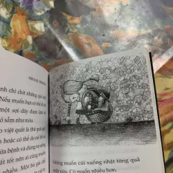 Kho Báu Mặt Trời - Mikhail Prishvin 558650