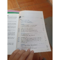 Lịch sử 8 2008 (Giáo khoa) VAVO1304-AK3ST3 1012448