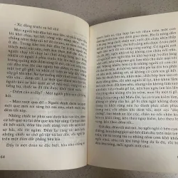 TRUYỆN NGẮN HIỆN ĐẠI TRUNG QUỐC 749607