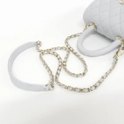 【Sản phẩm chưa sử dụng】Túi Chanel AS2215 614399