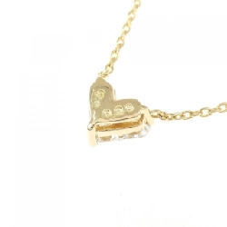 Nhẫn cổ điển Star Jewelry Mysterious Heart 0.28CT - Hàng hiệu Chính hãng 844332