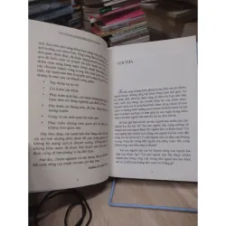 Sách: Sức mạnh tiềm thức - TG: Joseph Murphy Ph.D., D.D (B1) 935031