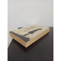 Cầu Nối Cuối Cùng (2014) - Teri Coyne Mới 80% HCM.ASB1103 448494