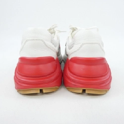 Giày thể thao GUCCI 643491 - Hàng hiệu Chính hãng 828682