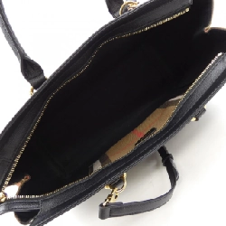 Túi BURBERRY - Hàng hiệu Chính hãng 904445