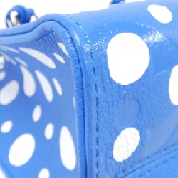 Túi xách Louis Vuitton Monogram Empreinte (LV X YK) OnTheGo PM M46424 - Hàng hiệu Chính hãng 803698