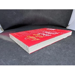 Trước Mưu Sinh, Sau Mưu Yêu, Lý Tiểu Ý, 2018, Mới 90% (Có ký tên) SBM270325 918909