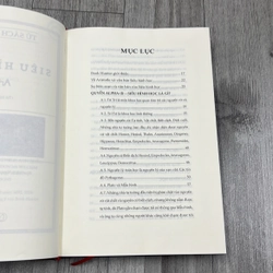 Siêu hình học. 4a1 544928