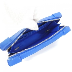 Túi đeo vai Louis Vuitton Monogram LV Clouds Soft Trunk Wallet M45432 613352