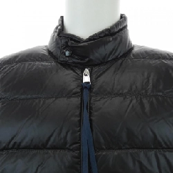 Moncler MONCLER 10919B00016 M1131 Áo khoác lông - Hàng hiệu Chính hãng 892298