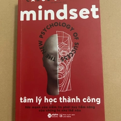 Tâm lý học thành công