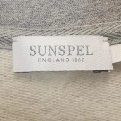 SUNSPEL Sweat - Hàng hiệu Chính hãng 895781