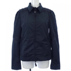 【Mã giảm giá】Áo khoác VALENTINO 639201