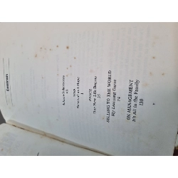 MADE IN JAPAN - Akio Morita 141039