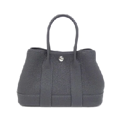 【Sản phẩm chưa sử dụng】 Túi xách Hermès Neo Garden 23cm 086422CK