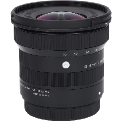 X(C)10-18mm F2.8DC DN - Hàng hiệu Authentic 879732