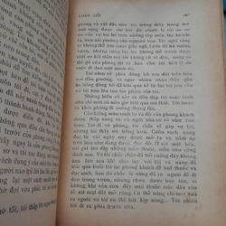 CHĂN GỐI - Alberto Moravia 223471