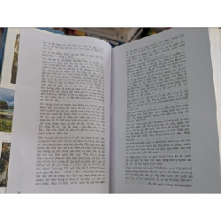 Từ điển địa danh văn hóa và thắng cảnh Việt Nam - Nguyễn Như Ý, Nguyễn Thành Chương, Bùi Thiết 565445