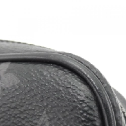 Túi xách Louis Vuitton Monogram Eclipse Trues Towa PM M43384 624174