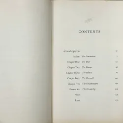 Founding Brothers: The Revolutionary Generation - Joseph J. Ellis (Pulitzer Prize Winner) 737230