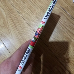 Dragon ball tập 38 443947