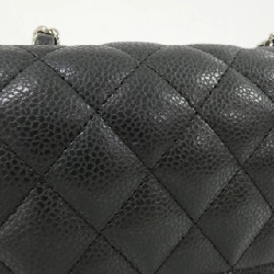 Chanel 35200 Túi đeo vai - Hàng hiệu Chính hãng 768901